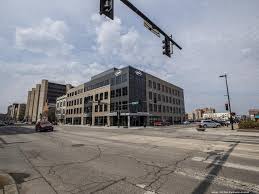 When it is time to start from scratch there is no better professionals to call in wichita, we have years of experience in new construction and can build exactly what you are looking for. Hutton Company Profile The Business Journals