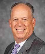 COLLABORATIVE RESPONSE TO