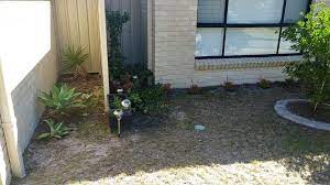 Yard maintenance washington usa bear creek landscaping llc pedro jesus landscaping dreher's patch lawn and landscape services, inc. Newcastle Yard Maintenance Home Facebook