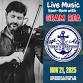 Gram Rae, Live Music 5pm-9pm event image