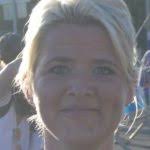 Yamaura, Forgues claim Maui Oceanfront Marathon crowns