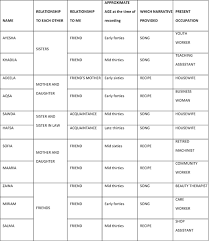 46,368 likes · 78 talking about this. Introduction Springerlink