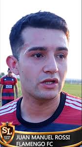 Juan Manuel Rossi