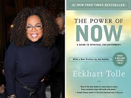 Oprah winfrey is a talk show host, media executive, actress and billionaire philanthropist. Oprah Winfrey Feeling Anxious Or Off Balance Try Oprah S List Of Books To Read During Stressful Times The Economic Times