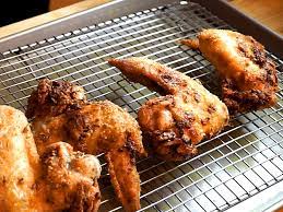Pin On Chicken