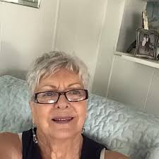 Wishing a safe new year