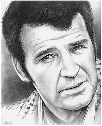 Garner Drawings for Sale