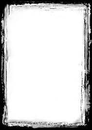 Photo Art Borders 09 Picture Frame Template Borders And Frames Photoshop Pics
