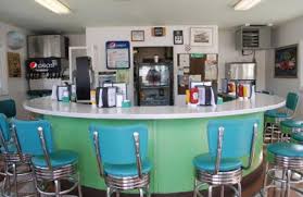 Maybe you would like to learn more about one of these? Grub S Drive In 415 Paulson St Rock Springs Wy 82901 Yp Com