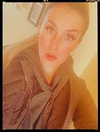 Judith Cure's Instagram, Twitter & Facebook