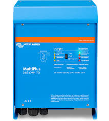 Multiplus Victron Energy