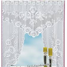 Vous cherchez une réduction sur l'électroménager, les meubles, le high tech ou un code valable sur tout le site ? Style Vintage Cafe De Dentelle Rideau De Cuisine Rideau Style Vintage Fenetre Echarpe Conbg2298 Achat Vente Rideau Cdiscount