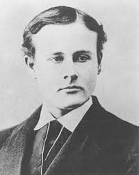 放射線医学の歴史