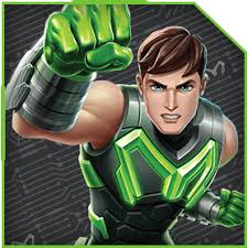 Видео группы кино max tv. Maxsteel Max Steel Home