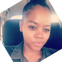 Jasmine Robinson Email & Phone Number