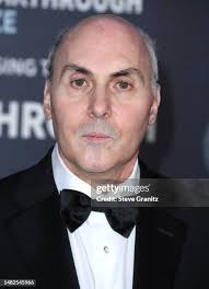 93 Steve Weissman Stock Photos, High-Res Pictures, and Images