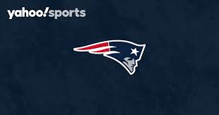 New England Patriots News, Videos, Schedules, Roster, Stats