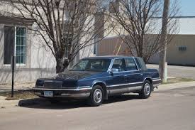 Image result for Medium Driftwood 1993 Chrysler