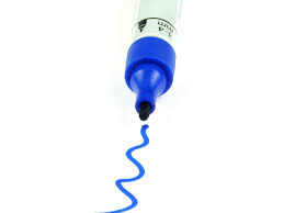 Cleaning Permanent Marker On A Vinyl Floor Thriftyfun