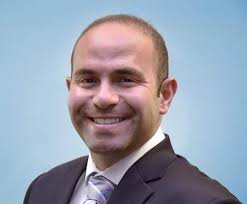 On the move at Kaiser Permanente, Santa Rosa Orthopaedics and more ...