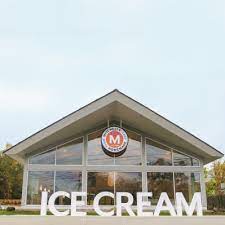 We did not find results for: Shops Mitchell S Homemade Ice Cream