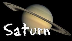 Image result for saturn planet