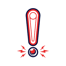 Brisbane Pinball & Tournaments | Facebook