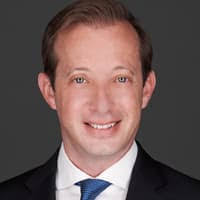 Patrick Way's Instagram, Twitter & Facebook