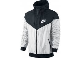 59 cm, largeur carrure : Gilet Nike Homme Online