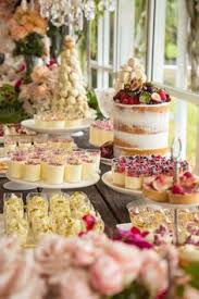 35 Ideas De Comida Para Baby Shower En 2021 Comida Para Baby Shower Comida Para Fiesta Comida Fiesta