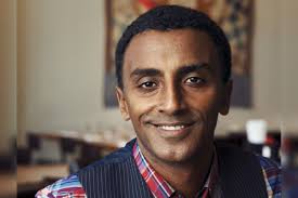 Convocation 2023: Meet This Year's Honored Speakers