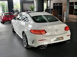 Check spelling or type a new query. Mercedes Benz Jakarta Posts Facebook