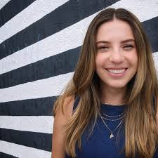 New York City Archives