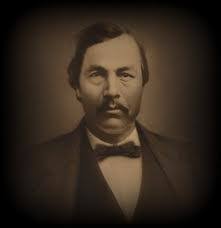 Sons of Confederate Veterans Camp #513 Col Jackson F McCurtain