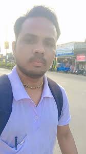 Photo by Dipak Roy (@dipakroy4454) · September 21, 2025