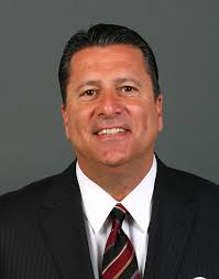 2013-14 FORDHAM UNIVERSITY MEN'S BASKETBALL NOTES Game 12