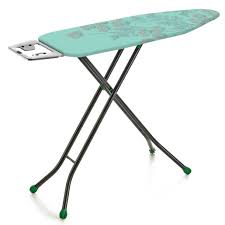 Perilla premium extra süngerli orjinal ütü masası kılıfı mavi. Dogrular Perilla Present Utu Masasi