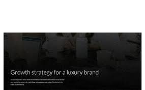 See zoom background stock video clips. Add Zoom Out Parallax Image Backgrounds With Divi