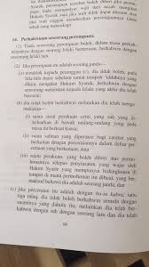 Joy revfa kagum dengan sifat penyabar bella astillah. Konflik Hafiz Hamidun Dan Joy Revfa Bukti Betapa Pentingnya Daftar Nikah Dan Cerai