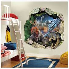 Floor Porcelain Tile Jurassic Park Themed Bedroom Scandinavian Style Color Black Size Large Bedroom Jurassic Park Themed Bedroom