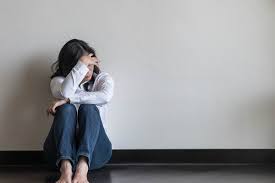 Some suffer from panic attacks but use the term anxiety attack to describe their symptoms and vice versa. How To Prevent A Panic Attack Fl Anxiety Treatment