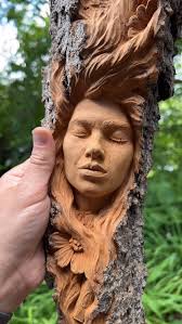 Meeting moved to next Wednesday 11/20 at 9 am