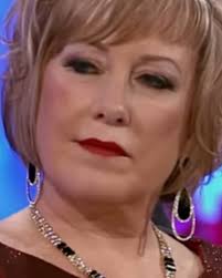 Cathy Nesbitt-Stein (@cathynesbittsteinofficial) • Instagram photos and  videos