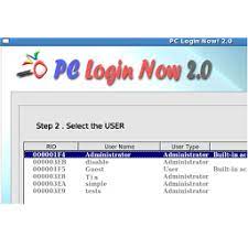 اغنية شعرك شمس جبينك شمس : ØªØ­Ù…ÙŠÙ„ Ø¨Ø±Ù†Ø§Ù…Ø¬ Kaspersky Rescue Disk 18 0 11 0 B 2020 12 06 Ø¨Ø±Ø§Ø¨Ø· Ù…Ø¨Ø§Ø´Ø±