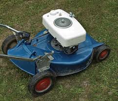 Get free shipping on qualified gas, mulching lawn mower push lawn mowers or buy online pick up in store today in the outdoors department. D 400 Engine Wikipedia