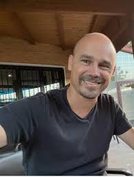 directoresfinancieros360 #finanzasestratégicas #visibilidadfinanciera…