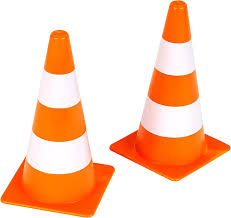 Image result for quirky pylon