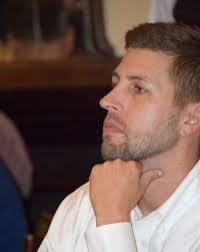 Next Generation of In-House Counsel Upcoming Events DEAR ACC GEORGIA  MEMBERS: UPCOMING MEMBER EVENTS IN THIS ISSUE