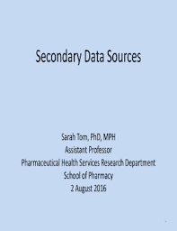 Pdf | this chapter looks at the various research methodologies and research methods that are commonly used by researchers in the field of research methodology is the beginning whereas research. How To Write Research Paper Mla Secondary Research Methodology Dissertation Example Pdf