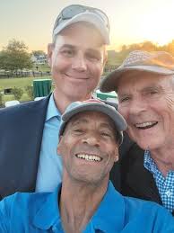 Randolph Canard....Jeep Craun....Ed Swain...Clayton Ellis...Ed  Tumblin...Jim Triplett...playin cards at the old fire station